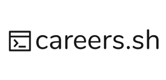 careers.sh